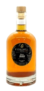 Hydromel Sarrasin