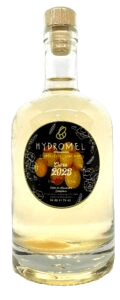 Hydromel Mirabelle