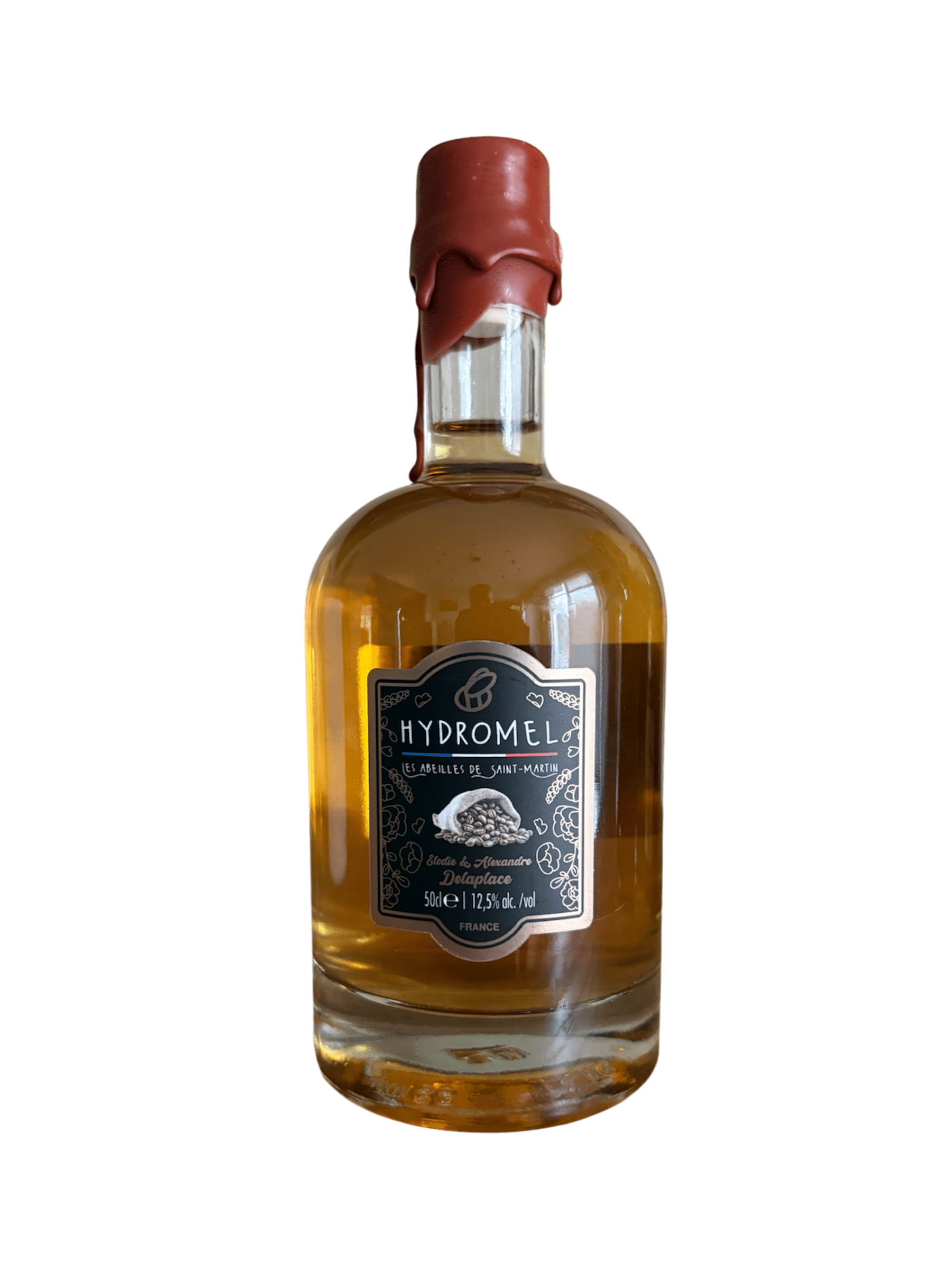 Hydromel Café